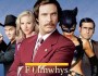 Filmwhys #61 Anchorman and&nbsp;Catwoman