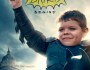 Batkid Begins
