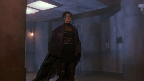 heroic trio wonder woman