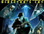 FTMN Quickie: Watchmen Director’s Cut