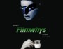 Filmwhys #67 Notorious and The&nbsp;Shadow