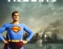 Filmwhys #66 Cloverfield and Superman and the Mole&nbsp;Men