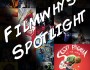 Filmwhys Spotlight: Scott Pilgrim vs The&nbsp;World