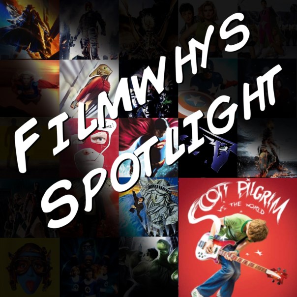 Filmwhys Spotlight Scott