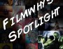 Filmwhys Spotlight: Hulk
