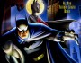 Batman: Mystery of the&nbsp;Batwoman