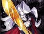 Lady Death