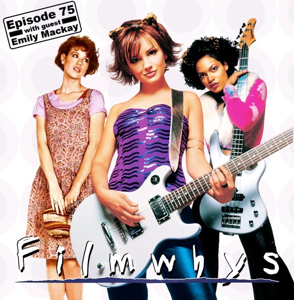 75 Sixteen Pussycats