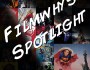 Filmwhys Spotlight: Supergirl