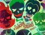 Suicide Squad