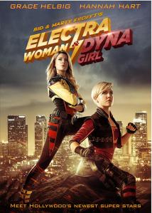 electra-woman-and-dyna-girl
