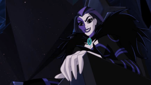 superhero-girls-villain