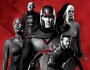 FTMN Quickie: X-Men: Days of Future Past: The Rogue&nbsp;Cut