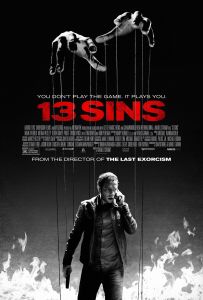 13-sins