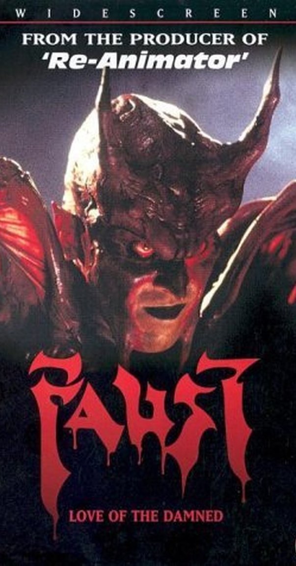 faust-love-of-the-damned