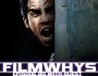 Filmwhys #80 Children of Men and Mystery&nbsp;Men
