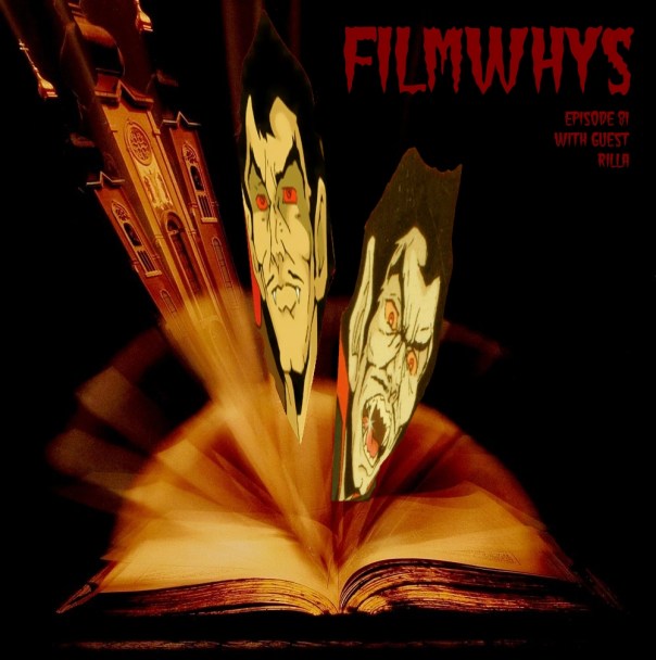 81-sovereign-of-madness