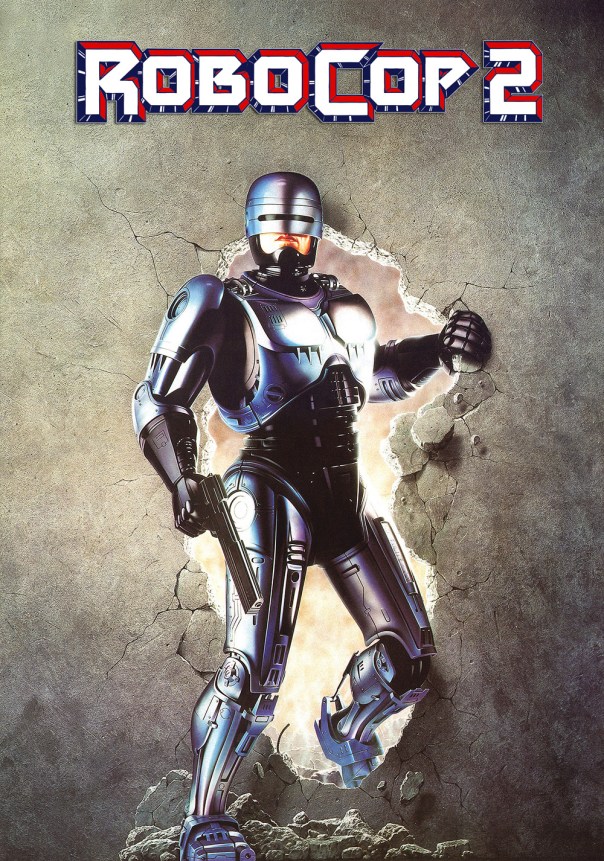robocop-2