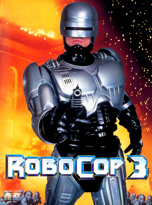 robocop-3