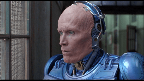 robocop-face