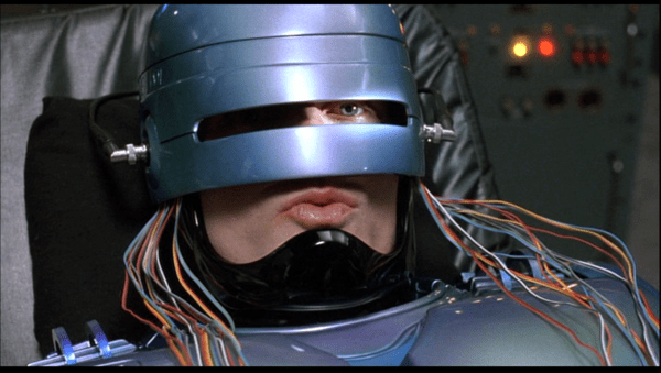 robocop-reprogram