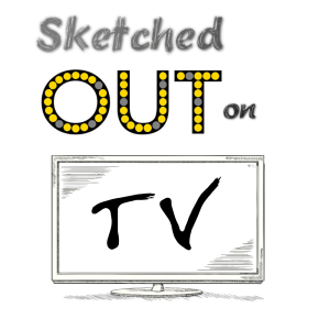 sketched-out-logo