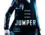 Jumper