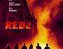Red 2