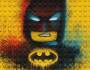 The LEGO Batman&nbsp;Movie