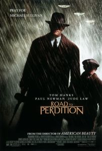 02 Perdition