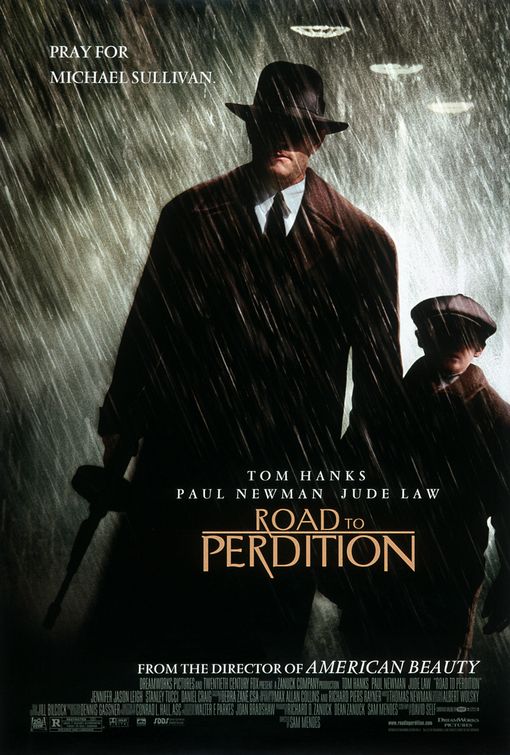 02 Perdition