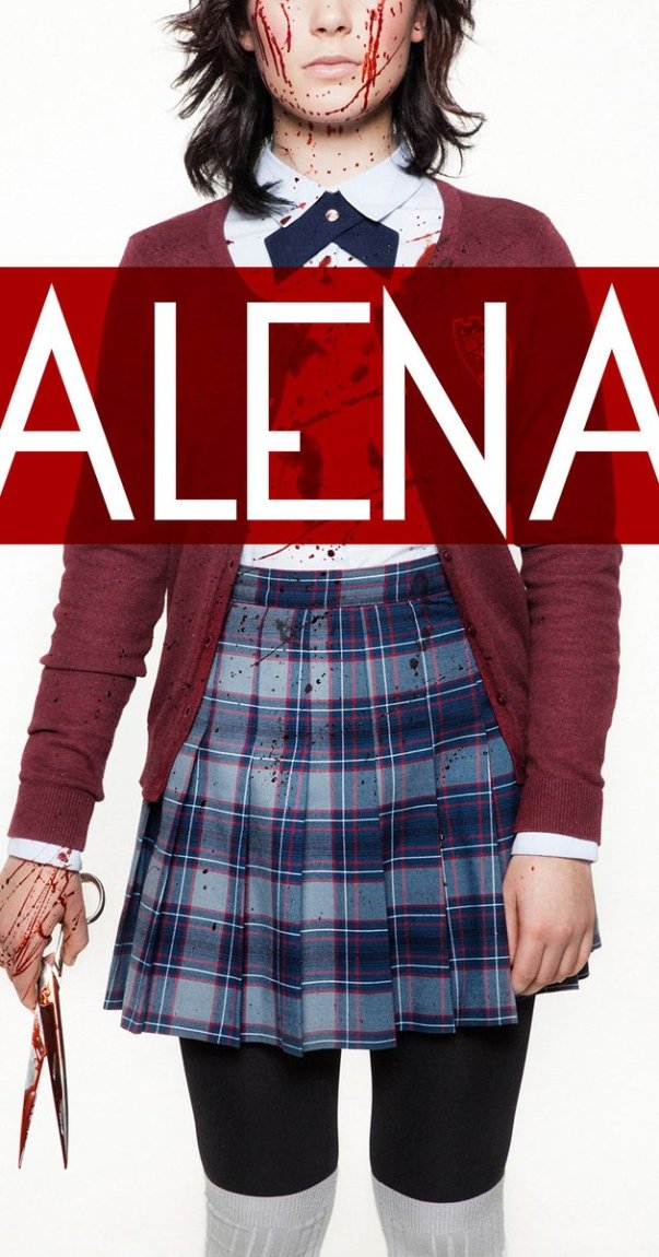 Alena
