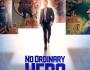 No Ordinary Hero