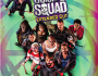 FTMN Quickie: Suicide Squad Extended&nbsp;Cut
