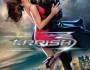 Krrish 3