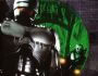 Robocop Prime Directives: Dark&nbsp;Justice