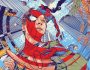 Spider-Man: Homecoming