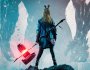 I Kill Giants