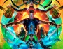 Thor: Ragnarok