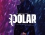 Polar