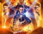 Ant-Man and the&nbsp;Wasp