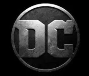 DC logo