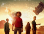 The Darkest Minds