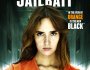 Jailbait