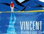 Vincent Has No&nbsp;Scales