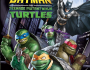 Batman vs Teenage Mutant Ninja&nbsp;Turtles