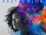 Almost Super: Fast&nbsp;Color
