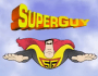 Superguy