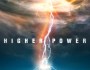 Higher Power
