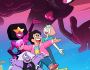 Steven Universe the&nbsp;Movie